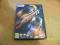 Need For Speed Hot Pursuit PC NOWA!