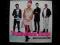 I WANT YOUR LOVE TRANSVISION VAMP SWEET THING