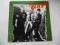 THE CLASH same USA EX