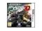 TOM CLANCY'S SPLINTER CELL 3D 3DS SGV