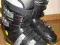 Buty narciarskie TECNO PRO 260 mm lekkie OKAZJA!