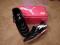 PUMA  PWR - C 3.10 IT   roz. 34 , 35 , 36