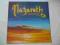 NAZARETH greatest hits UK NM