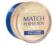 RIMMEL Match Perfection próbki 6ml.