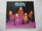 DEEP PURPLE Burn UK 1PRESS EX PECKO PORKY