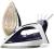 Żelazko TEFAL FV5270 Aquaspeed Autoclean 270