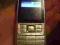 Nokia E51 + karta 2GB REZERWACJA !!!