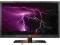 Nowy LG 37LV375S 100Hz SmartTV+Pilot Magic Motion