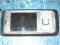 nokia e65