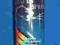 CRAFTS LAKIER ŻAROODPORNY 650C SREBRNY 400ml WROC