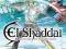El Shaddai: Ascension of the Metatron X360 ULTIMA