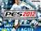 Pro Evolution Soccer 2012 PS3 OD RĘKI!! ULTIMA