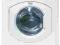 HOTPOINT-ARISTON Pralko-szuszarka ARMXXD 1290 EU