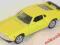 FORD MUSTANG 1970 - 1:60