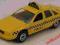 CHEVROLET CAPRICE TAXI - 1:60