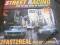 !!! 2fast2real - Street Racing w USA - DVD !!!