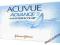 Acuvue Advance 6szt Soczewki kontaktowe Łodz 24h