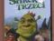 Shrek Trzeci - prywatnie