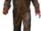 CULT CLASSIC ICONS HALLOWEEN MICHAEL MYERS - 18 CM