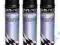 CAR REP CZARNY POŁYSK 500ml SPRAY WROCŁAW