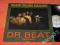 MIAMI SOUND MACHINE Dr. beat  MAXI 12''  UK EX-