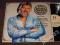 KENNY ROGERS Singles album (Lp) 1 PRESS UK EX-