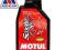 MOTUL SCOOTER 2T EXPERT 1L MOKAR 007H697