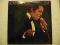 LOU RAWLS  LIVE  2LP    POLECAM !!! MADE IN UK !!!