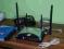 Nowy router Axesstel mv410r CDMA