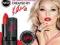 SZMINKA RIMMEL by KATE MOSS nowość