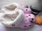 Crocs Mickey Mammouth 8/9 inne roz ozdoby gratis