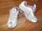 Buty firmy Nike Shox r.36,5 ! Super okazja !!