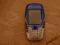 NOKIA 6600