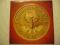 EARTH WIND & FIRE - THE BEST OF VOL.1  UK !!!