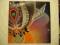 FLIGHT - INCREDIBLE JOURNEY  DOBRA CENA !