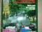 Raport 9/2011 Raport 9/2011