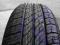 Opona Continental ContiEcoContact CP 195/65 R15