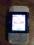 Telefon Nokia 5200