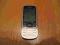 Nokia 6303i classic +Gwarancja 14 miesięcy