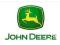 PAKIET części do JOHN DEERE - wartość 8880,-