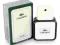 LACOSTE *eau de toilette--miniaturka-4 ml