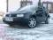 VW GOLF IV 1,9TDI 90KM CZARNA PERŁA Z NIEMIEC