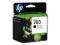 ORYGINALNY TUSZ HP 703 CD887AE BLACK 12.2013r