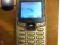 SonyEricsson T 230