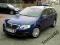 PASSAT SALON PL 2.0TDI 140KM F-VAT C.BRUTTO