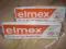 Kosmetyczka ELMEX nowa 2 sztuki w zestawie