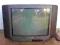 TELEWIZOR SONY TRINITRON KV-21C4D 21 CALI GW