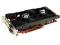 Radeon HD 6950 wersja 2GB! Powercolor NAJTANIEJ!