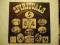 THE ALABAMA SINGERS - NEGRO SPIRITUAL MUSIC