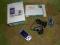 Sony Ericsson S700 stan ideał jak nowy